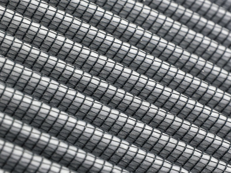 AFE Direct Fit Pro DRY S Air Filter - aFe MagnumFLOW Pro DRY S Air Filter BMW 330i (G20) 2019 L4-2.0L