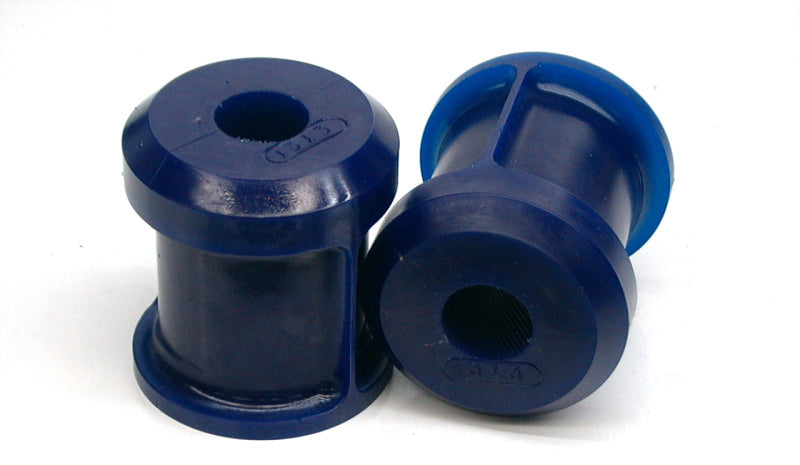SPR Bushings - Control Arm - SuperPro Galant Vr4 Front Lower Control Arm Rr