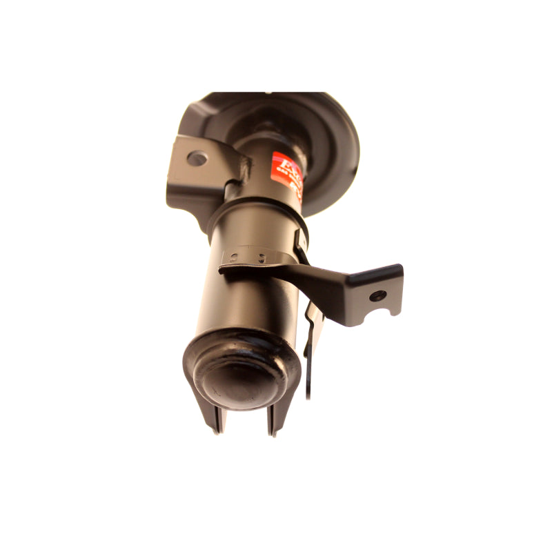 KYB Shock & Strut Excel-G - KYB Shocks & Struts Excel-G Front Left Scion FR-S 2014-2013 / Subaru BRZ 2015-2013