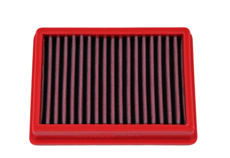 BMC Panel Air Filters - BMC 97-04 Seat Arosa 1.0 Replacement Panel Air Filter
