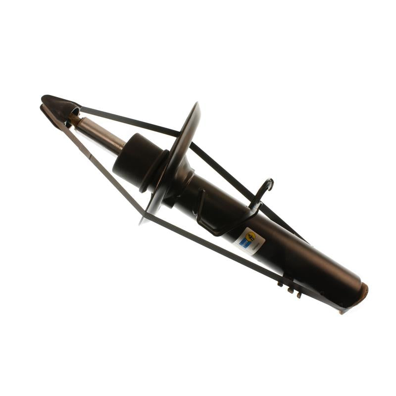 BIL B4 Series Shocks - Bilstein B4 OE Replacement 04-06 BMW X3 3.0i L6 3.0L Front Right Twintube Strut Assembly