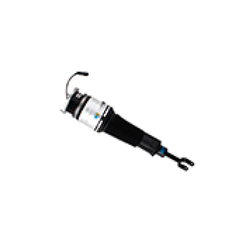 BIL B4 Series Shocks - Bilstein B4 OE Replacement 14-18 Bentley Flying Spur Front Right Air Suspension Spring