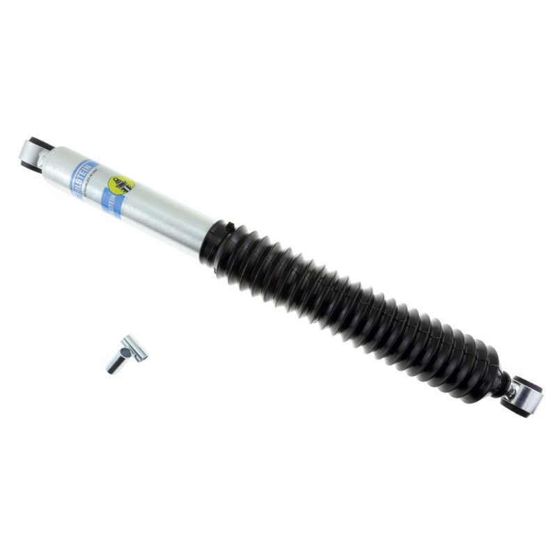 BIL B8 5125 Series Shocks - Bilstein 5125 Series Off-Road 9in Lift Truck 46mm Monotube Shock Absorber