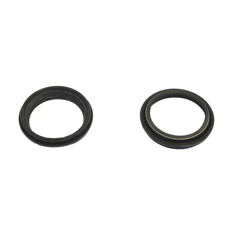 ATH Fork Dust Seal Kits - Athena 20-22 Beta RR 125 RACING 2T 48x58.5x4.70/11.50mm Fork Dust Seal Kit