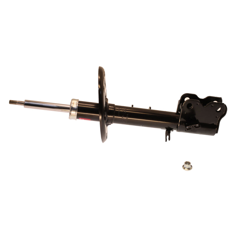 KYB Shock & Strut Excel-G - KYB Shocks & Struts Excel-G Front Left Nissan Quest 2013-2011