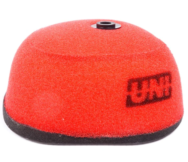 UNI Honda Motorcycle Air Filters - Uni Filter Uni Foam Honda Crf450 Crf250