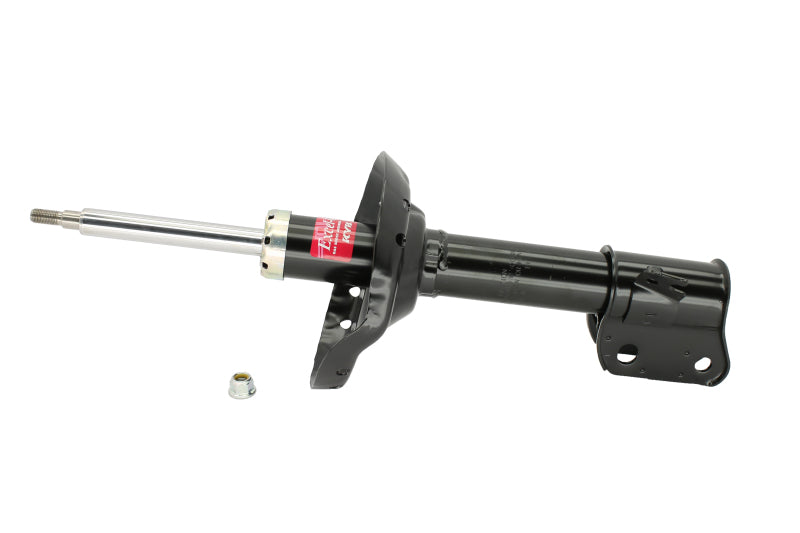 KYB Shock & Strut Excel-G - KYB Shocks & Struts Excel-G Front Left SUBARU Legacy Outback 2005-09