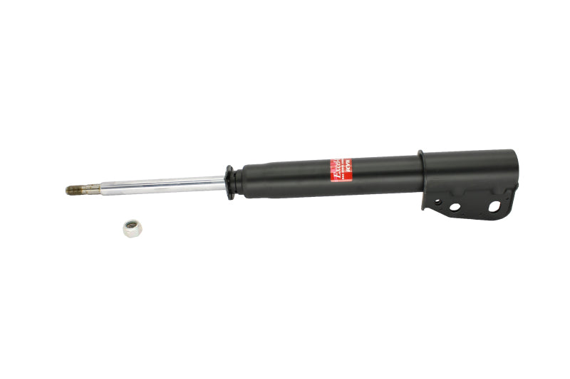 KYB Shock & Strut Excel-G - KYB Shocks & Struts Excel-G Rear BUICK Electra 1985-86 BUICK LeSabre 1986-99 CADILLAC DeVille 1985-9