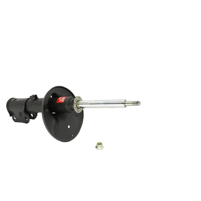 KYB Shock & Strut Excel-G - KYB Shocks & Struts Excel-G Front DODGE Stealth 1991-96 MITSUBISHI 3000GT 1991-99