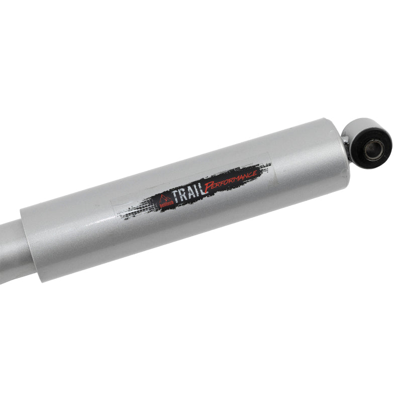 BT Trail Performance Shocks - Belltech 2019+ Gladiator JT Rubicon 4in. Lift Rear Trail Performance Shock