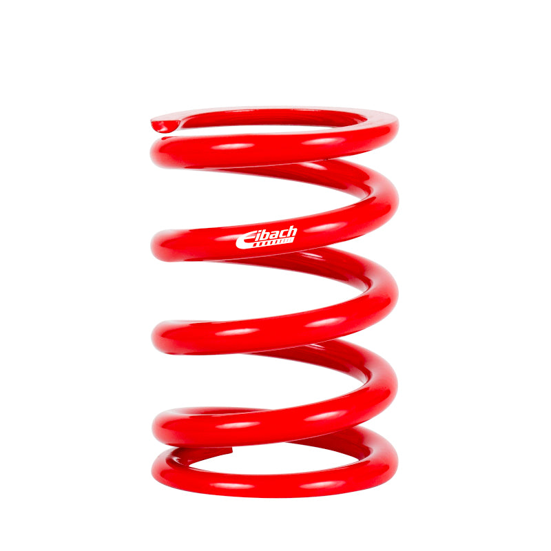 EIB ERS Springs - Eibach ERS 6.75 in. Length x 5.00 in. OD Pull Bar Spring