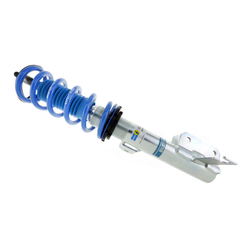 BIL B14 Series Suspension Kits - Bilstein B14 Series 11-13 Chevy Cruze L4 1.4L/1.8L Front and Rear Suspension Kit *SPECIAL ORDER*