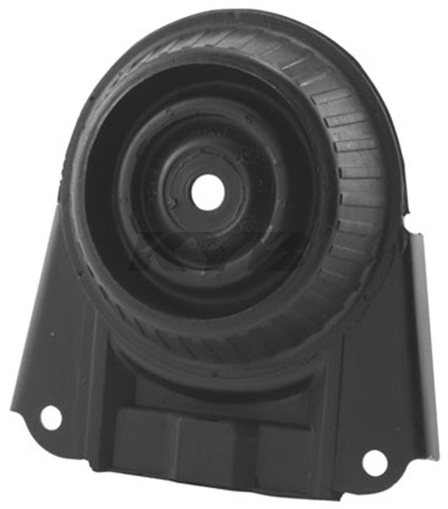 KYB Strut Mounts - KYB Shocks & Struts Strut Mounts Rear FORD Contour 1995-00 FORD Cougar 2001-02 MERCURY Cougar 1999-0