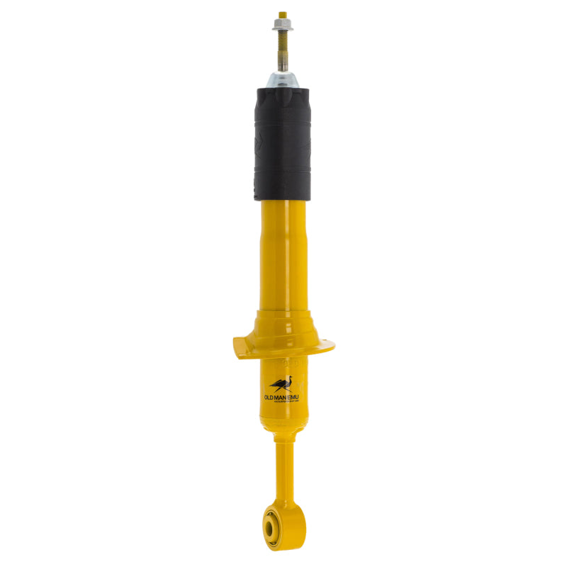 ARB OME Nitrocharger Sport Struts - ARB / OME Nitrocharger Sport Strut Bt50/Ranger F 2011 On
