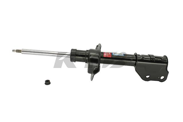 KYB Shock & Strut Excel-G - KYB Shocks & Struts Excel-G Front Left FORD Edge 2007-09 LINCOLN MKX 2007-09