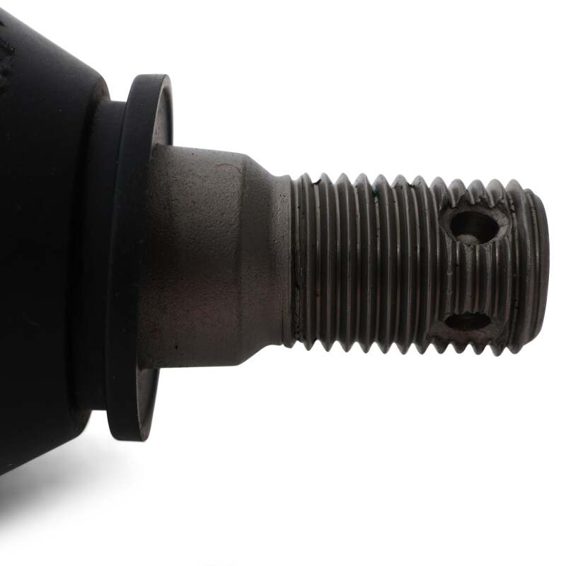 BX Roll Center Adjusters - BLOX Racing Roll Center Adjuster / Extended Ball Joint - 92-00 Honda Civic / 94-01 Integra