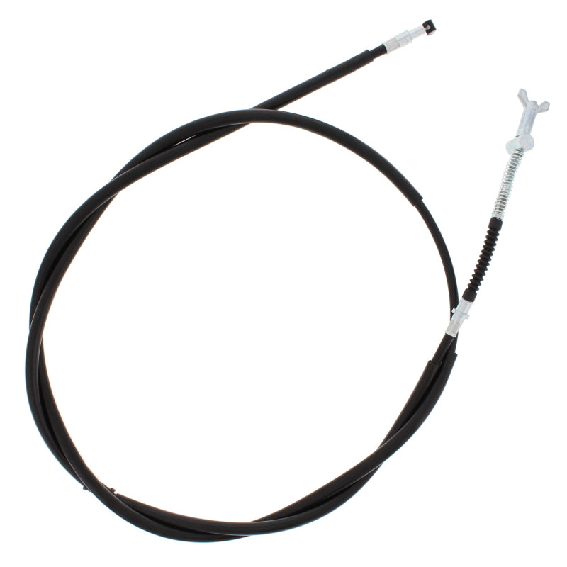 ABR Hand Cable - All Balls Racing 12-13 Honda TRX500FE Cable - Rear Hand - Park Brake