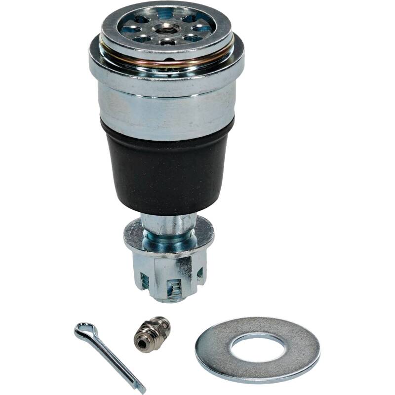 ABR Ball Joint Kits - All Balls Racing 19-23 Honda Talon 1000R SXS1000S2R High Performance Ball Joint Kit Lower