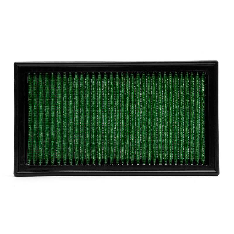 COBB High Flow Air Filter - Cobb 22-23 Subaru BRZ/Toyota GR86 High Flow Air Filter