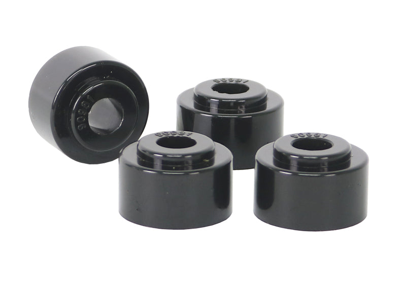 WL Bushings - Sway Bar - Whiteline Universal Sway Bar Link Bushing (11mm ID - 19.80mm L)