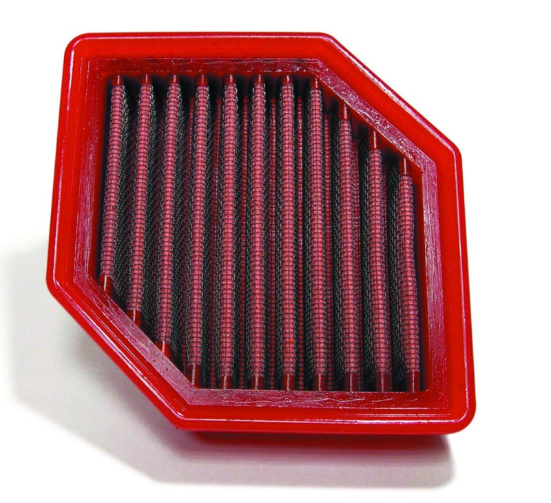 BMC Motorcycle Replacement Filters - BMC 06-08 BMW K 1200 Gt Replacement Air Filter