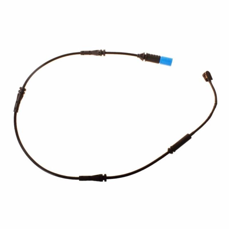 PSB Euro-Stop Brake Pad Sensor - Power Stop 19-20 BMW X5 Rear Euro-Stop Electronic Brake Pad Wear Sensor