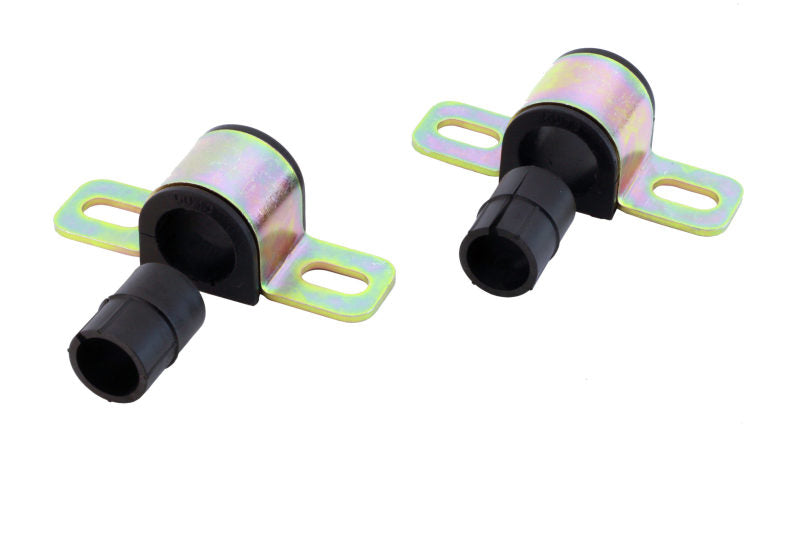 RID Sway Bars - Front - Ridetech 58-64 Impala Front MuscleBar