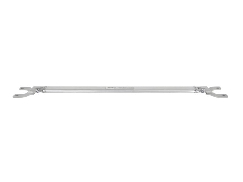 SK Strut Bars - Skunk2 92-00 Honda Civic/Del Sol/94-01 Acura Integra Rear Upper Strut Tower Bar