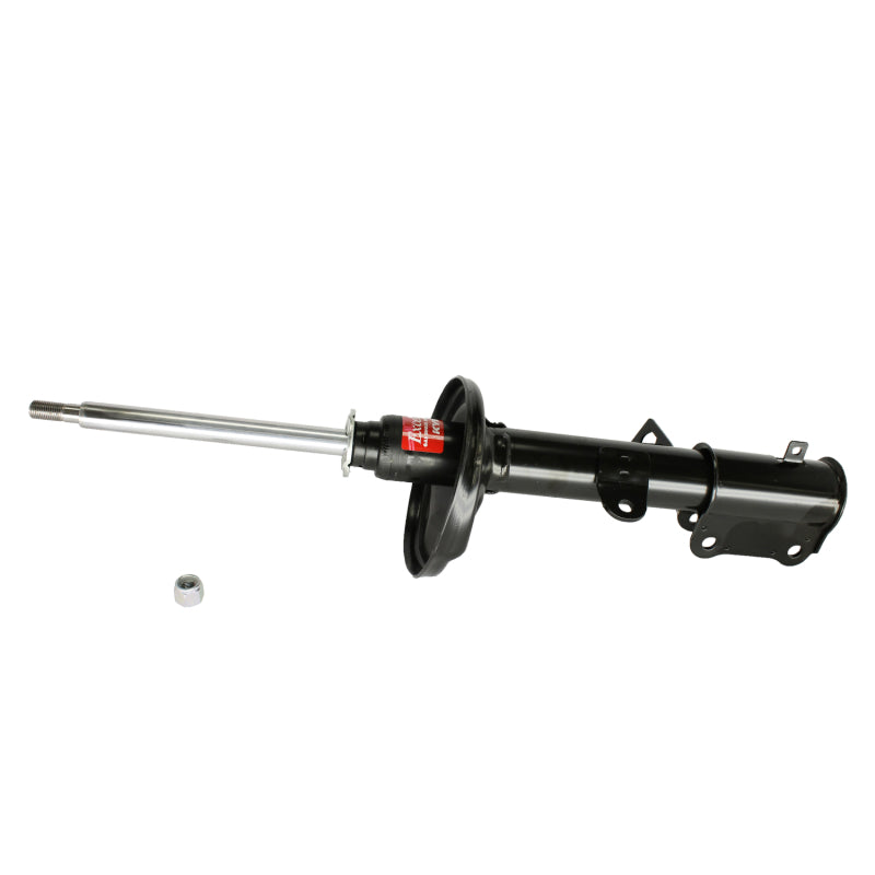 KYB Shock & Strut Excel-G - KYB Shocks & Struts Excel-G Rear Left GEO Prizm 1989-92 TOYOTA Corolla 1988-92