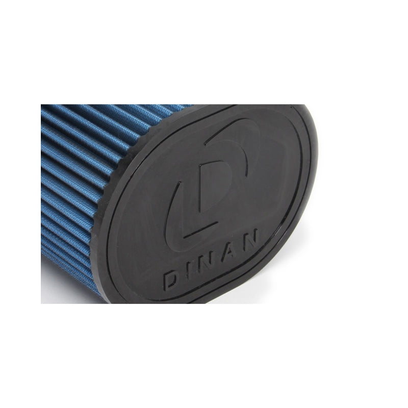 DNN Direct Fit Air Filters - Dinan 01-06 BMW M3 Air Filter