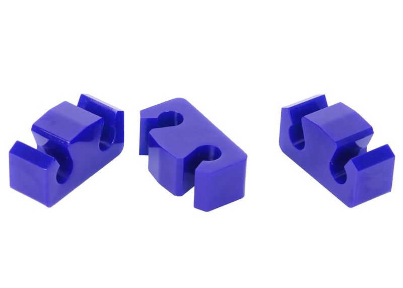 SPR Bushings - Spring - SuperPro Universal-Sprg/Spacer