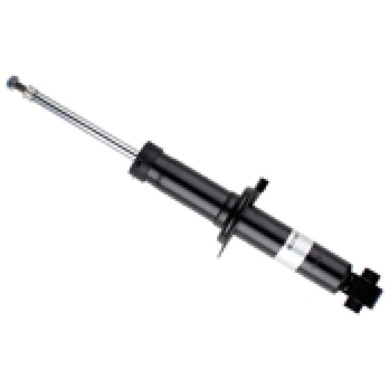 BIL B4 Series Shocks - Bilstein B4 OE Replacement 13-19 Subaru Forester Rear Twintube Strut Assembly