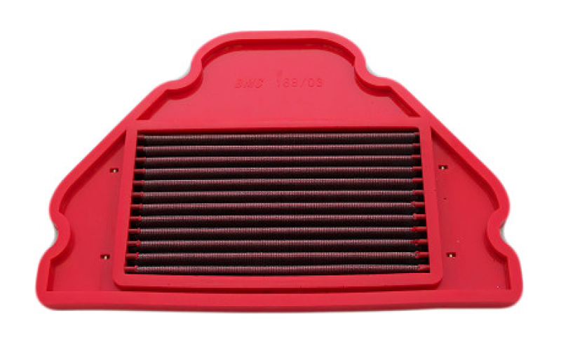 BMC Motorcycle Replacement Filters - BMC 98-03 Kawasaki Zx-9R 900 Replacement Air Filter