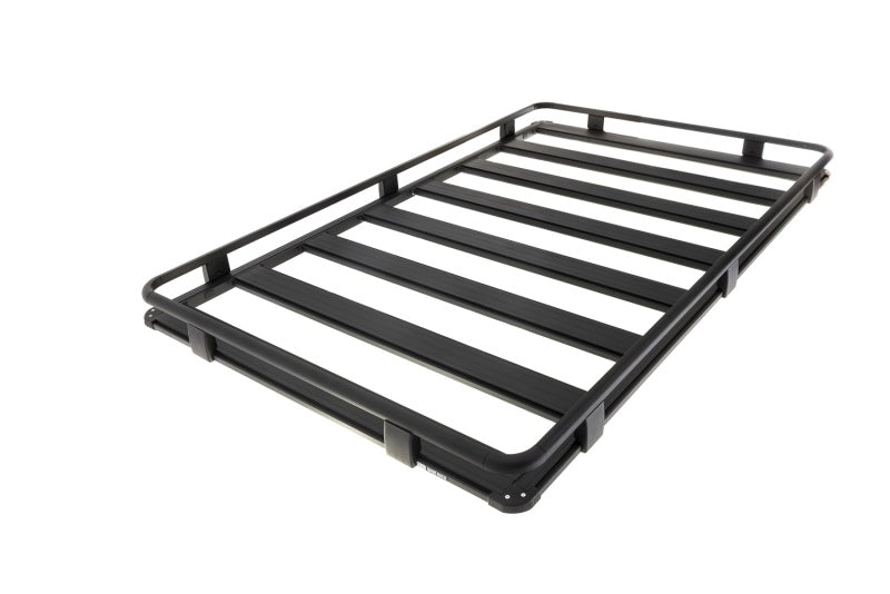 ARB OME Mounting Accessories - ARB Guard Rail Full 1830x1250 - For 1770030