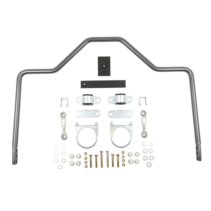 BT Perf Handling Kit - Belltech 15-20 Ford 150 (All Cabs) 2WD/4WD Performance Handling Kit