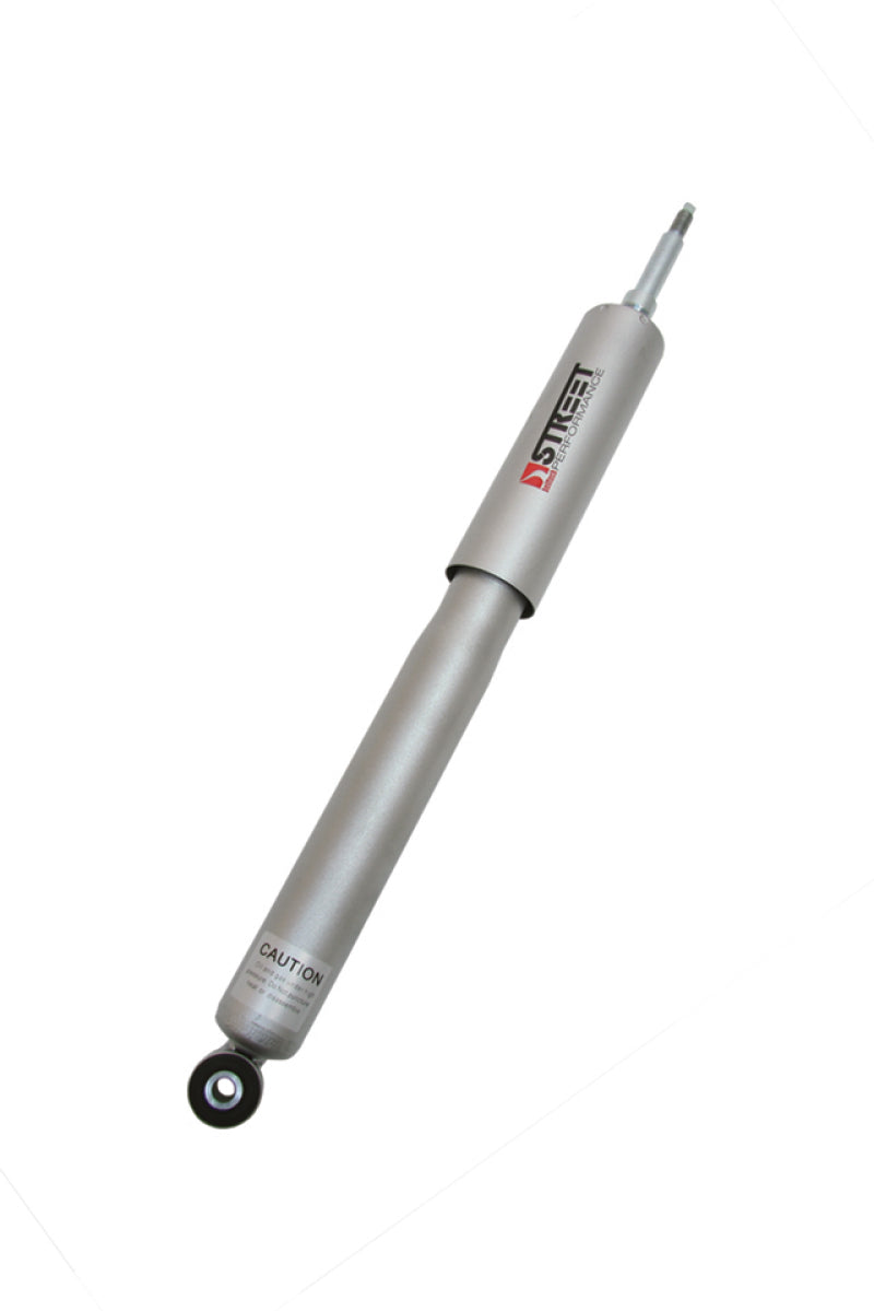 BT Street Performance Shock - Belltech Street Performance OEM Shock Absorber