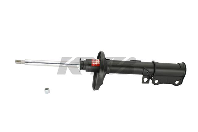 KYB Shock & Strut Excel-G - KYB Shocks & Struts Excel-G Rear Right TOYOTA Celica 1990-93