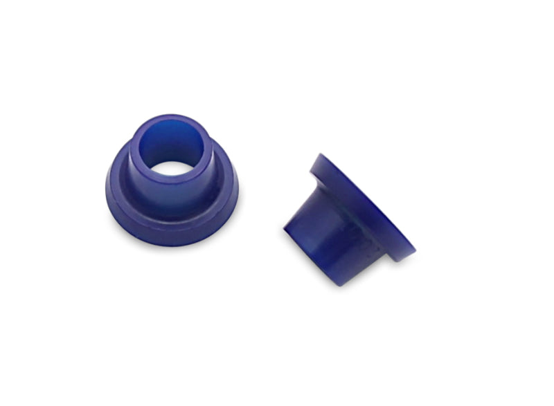 SPR Bushings - Steering Idler - SuperPro 1979 Mazda RX-7 GS Front Idler Arm Bushing Kit