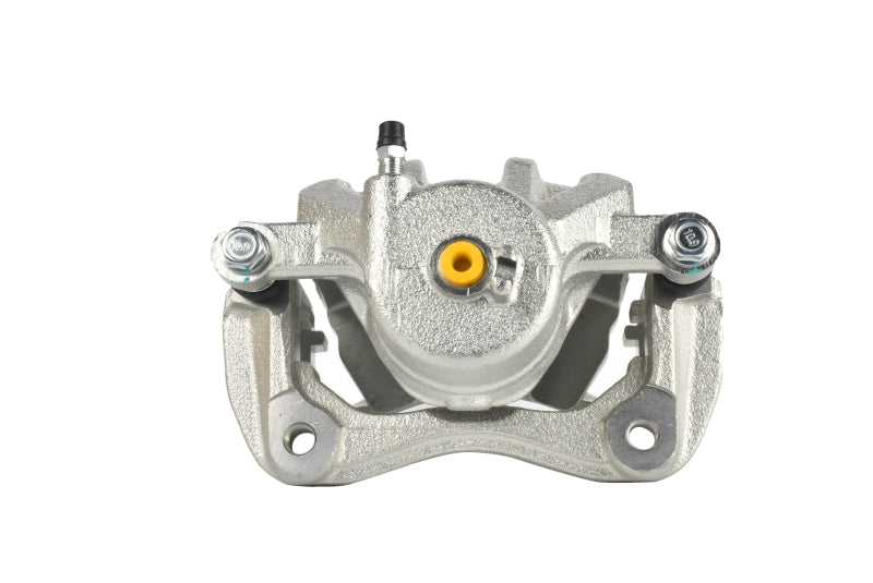 DBA Street Series Calipers - DBA 12-17 Hyundai Elantra Street Series Right Front Caliper