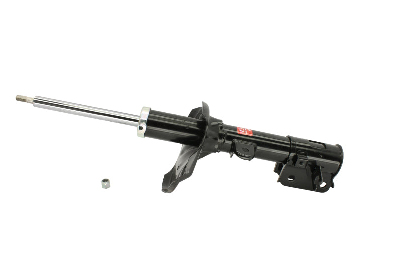 KYB Shock & Strut Excel-G - KYB Shocks & Struts Excel-G Rear Right HYUNDAI Tucson 2005-10 KIA Sportage 2005-10