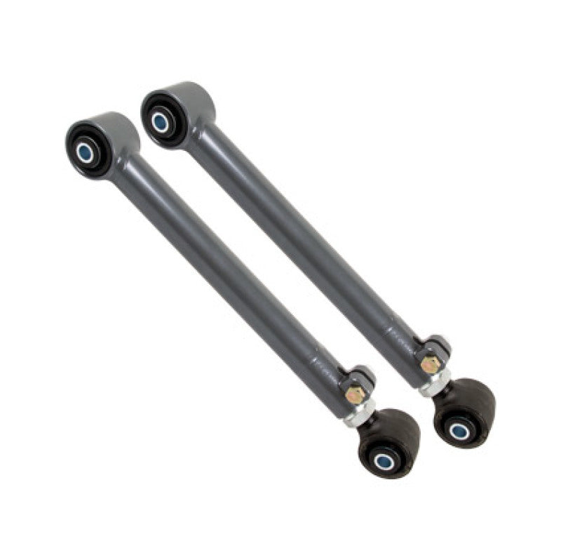 SYN Control Arms - Synergy 94-13 Ram 1500/2500/3500 4x4 Adjustable Front Upper Control Arms