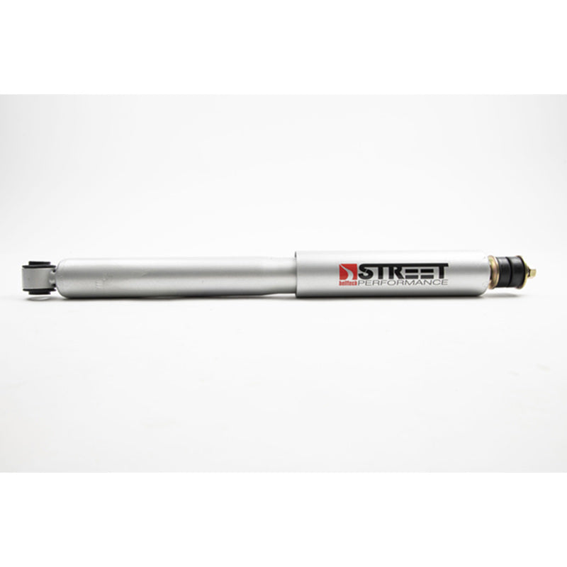 BT Street Performance Shock - Belltech Street Performance OEM Shock Absorber