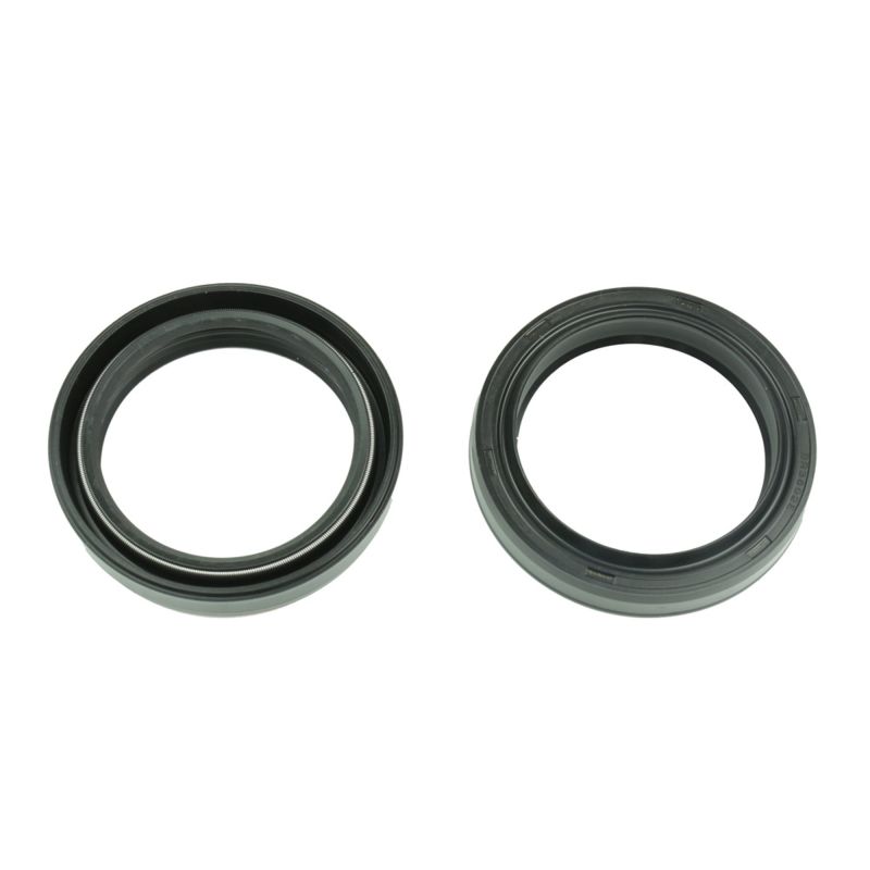 ATH Fork Oil Seal Kits - Athena 2003 MBK XC Kilibre 300 NOK 38x50x8/9.5mm Fork Oil Seal Kit