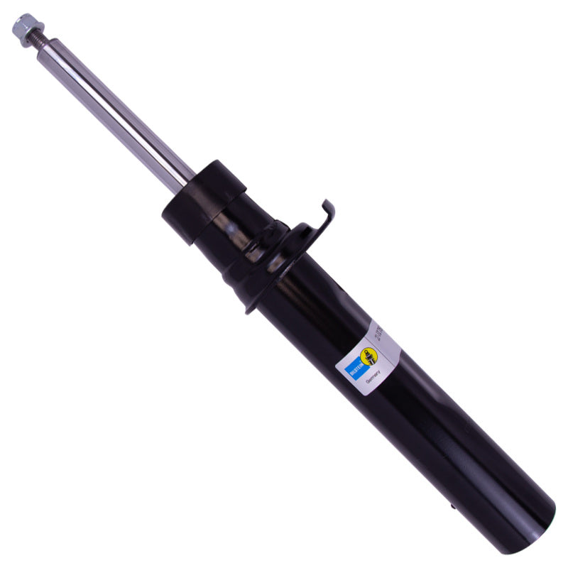BIL B4 Series Shocks - Bilstein 20-24 Mini Cooper (F56) B4 OE Replacement Shock - Front Left