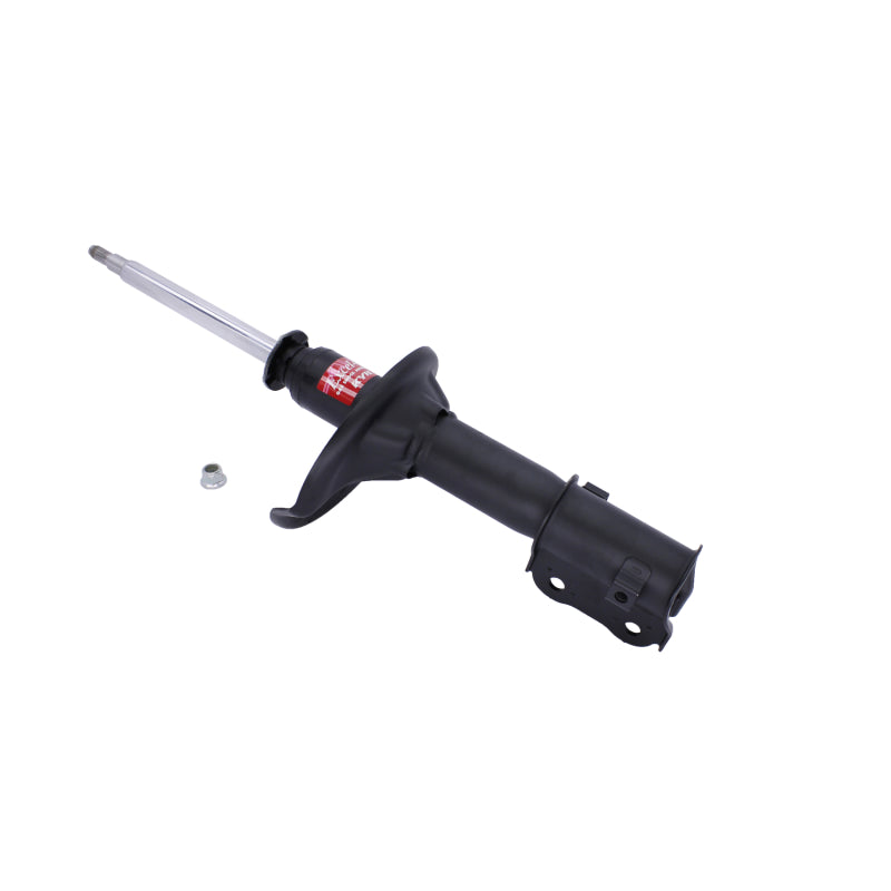 KYB Shock & Strut Excel-G - KYB Shocks & Struts Excel-G Front Right HYUNDAI Elantra 1996-06 HYUNDAI Tiburon 1997-01