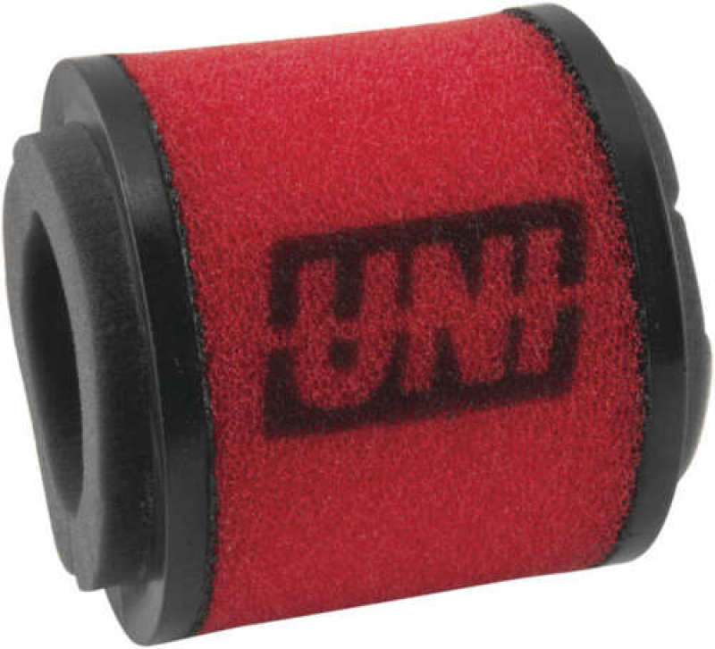 UNI Yamaha Motorcycle Air Filters - Uni FIlter 04-09 Yamaha Vino 125 Air Filter