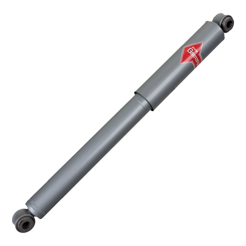 KYB Shocks & Struts Gas-A-Just - KYB Shocks & Struts Gas-A-Just Rear TOYOTA Tacoma (2WD) 2003-04