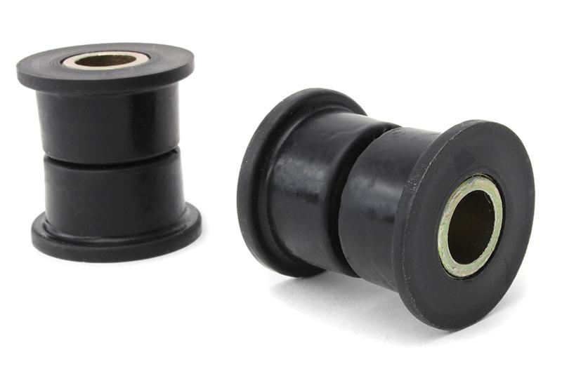 PA Bushings - PERRIN 05-14 Subaru WRX / 05-21 STI Steering Rack Lockdown Kit