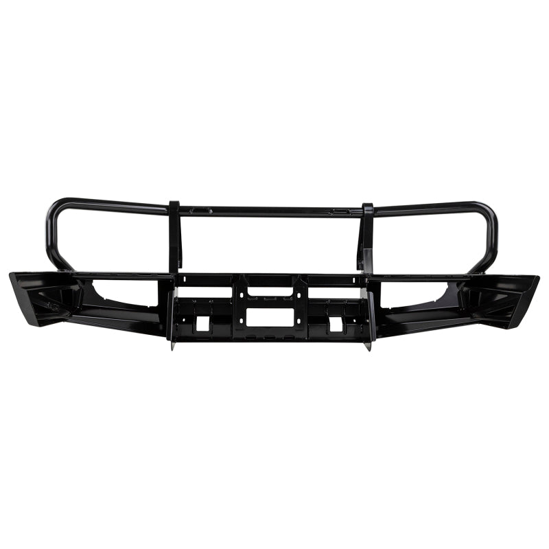 ARB Bull Bars - ARB Combar Suit ARB Fog Ranger Px11-15 8-10 (Fit Kit NOT Included)