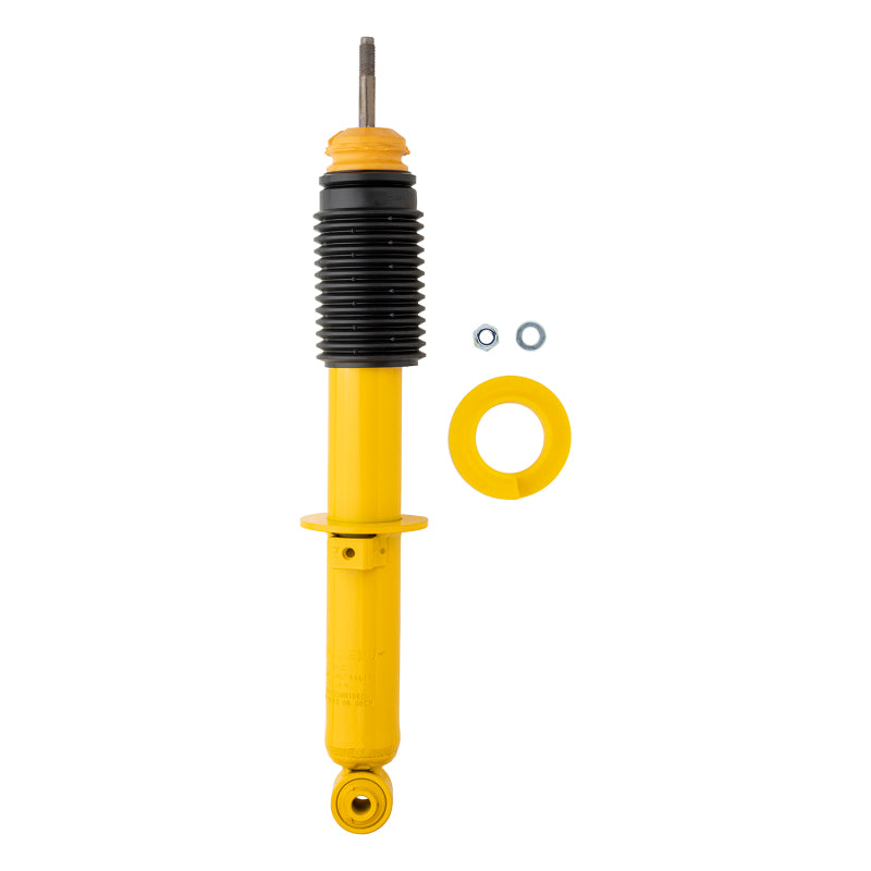ARB OME Struts & Cartridges - ARB / OME Nitrocharger Strut/Cartrdg Strut Kia Sorento -F Rhs-